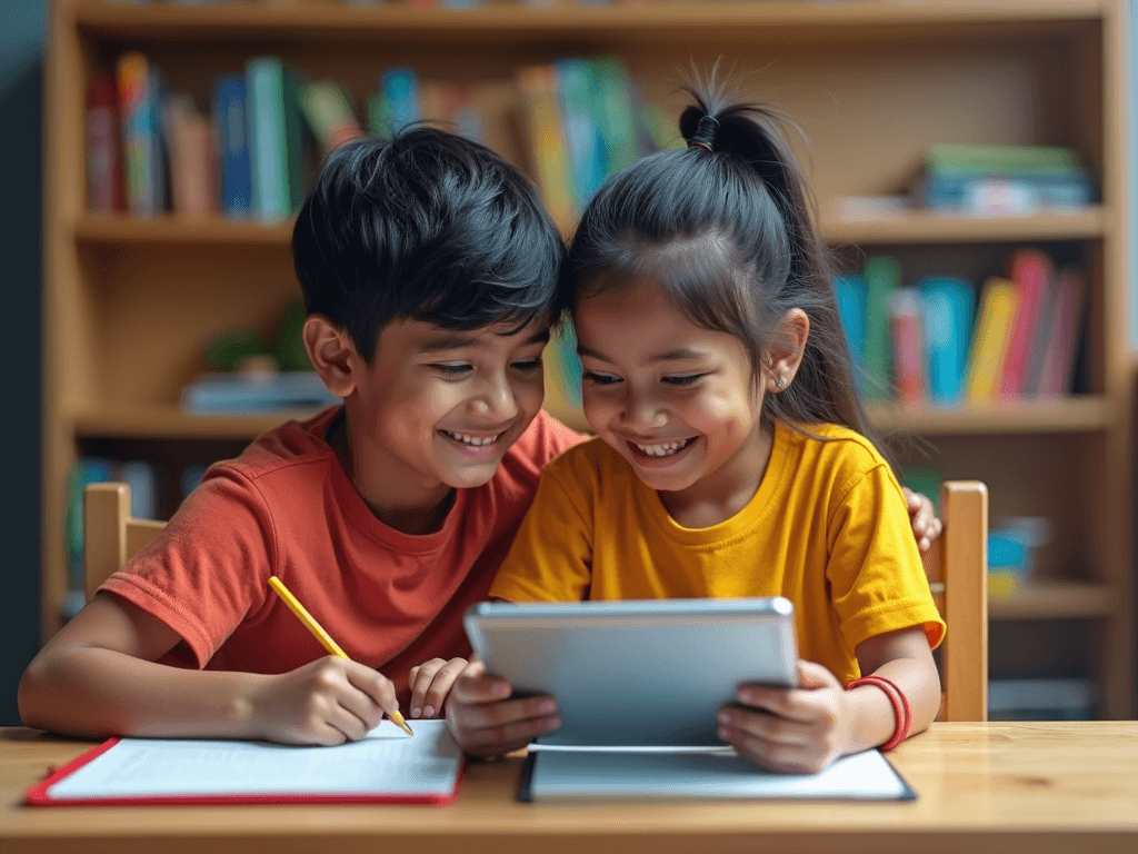 girl-and-boy-with-ipad